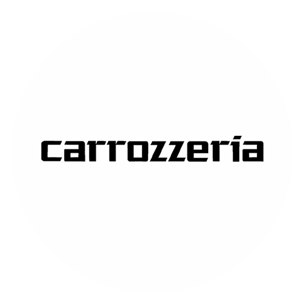 Carrozzeria