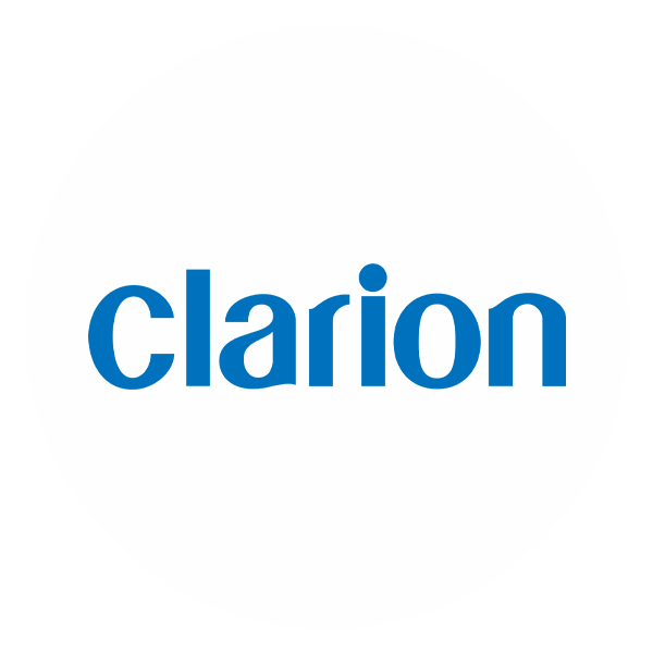Clarion