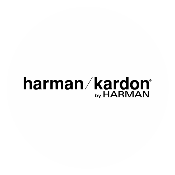 Harman Kardon