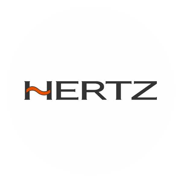 Hertz
