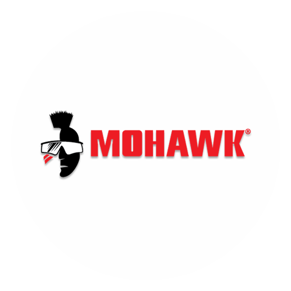 Mohawk