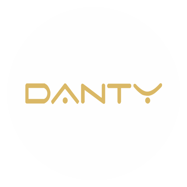Danty