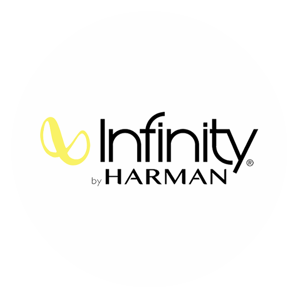 Infinity