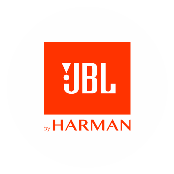 JBL